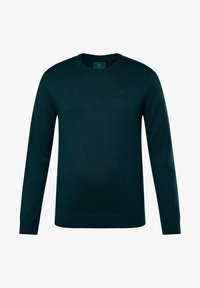 Unausgewählt, midnight gray