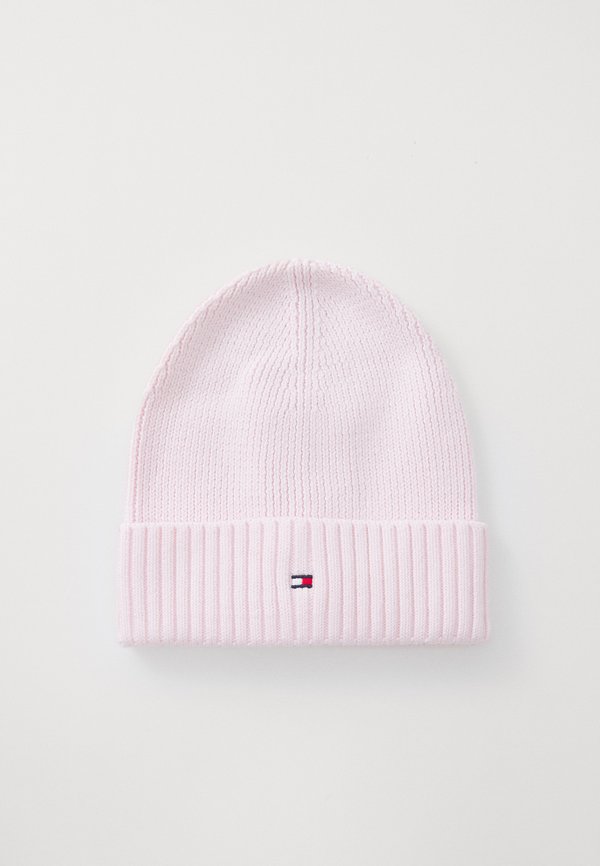 SMALL FLAG BEANIE UNISEX – Mütze