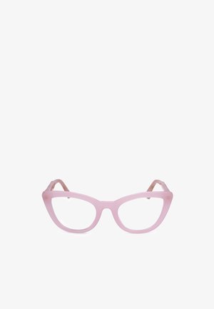MOSCHINO, MOS624 - Occhiali da sole - pink