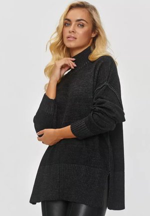 Makadamia - Sweter