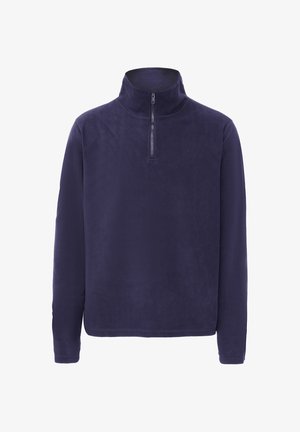 Schmuddelwedda - Bluza z polaru