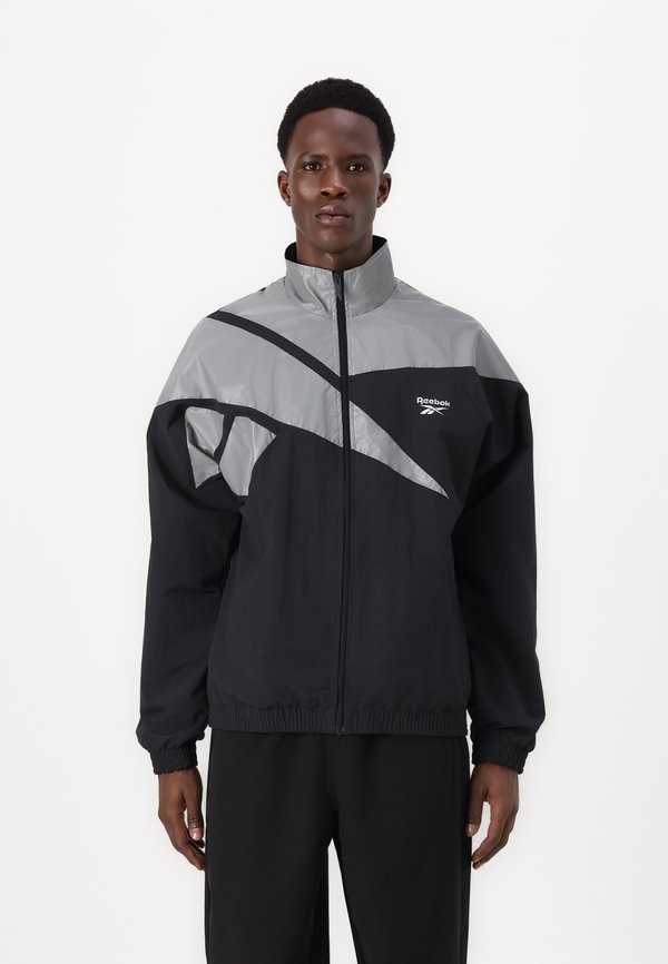 SPORTCODE TRACK JACKET - Training jacket
