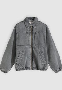 Valitud, beautiful storm