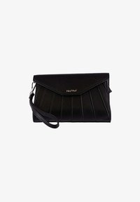 Non selezionato, nero