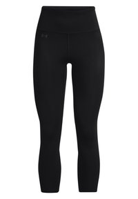 Under Armour Leggings - black