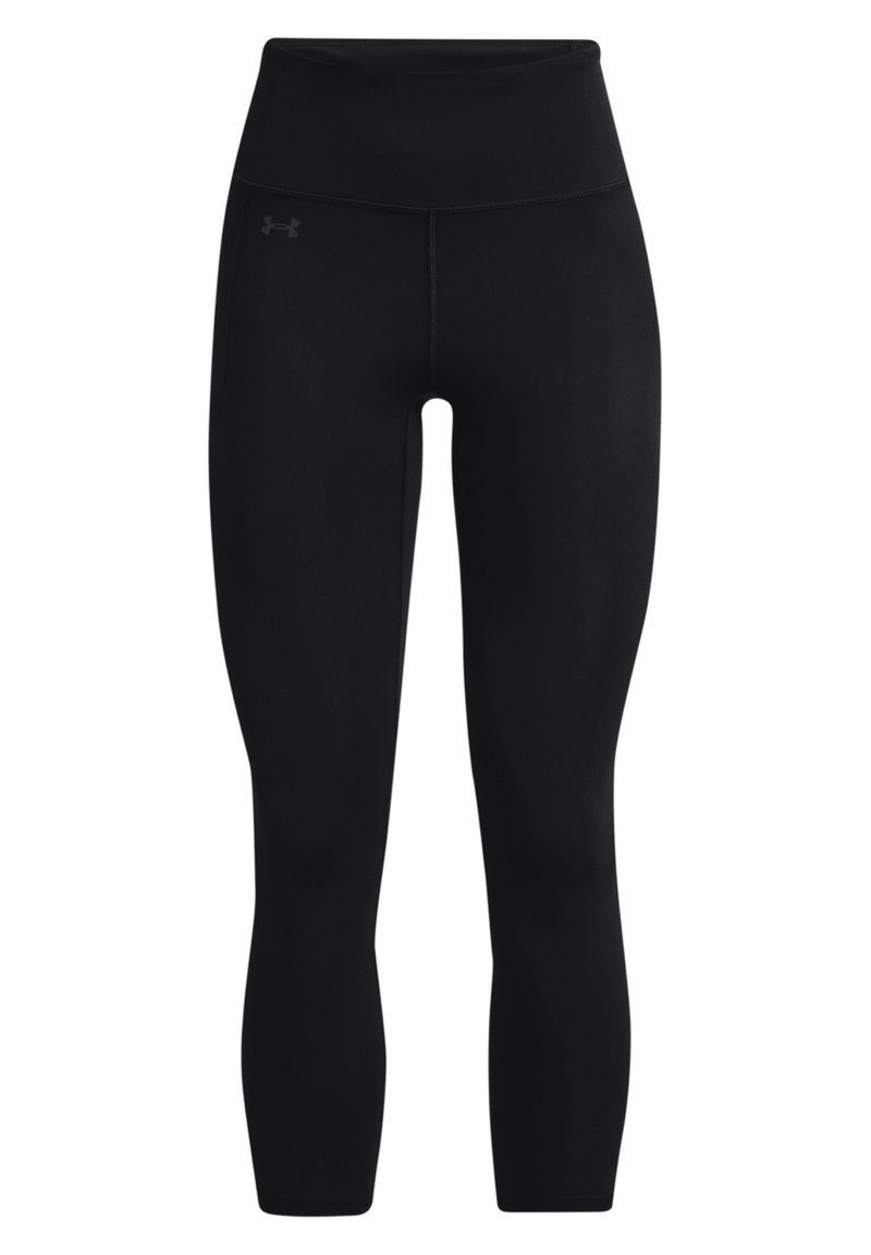 Under Armour Leggings - black