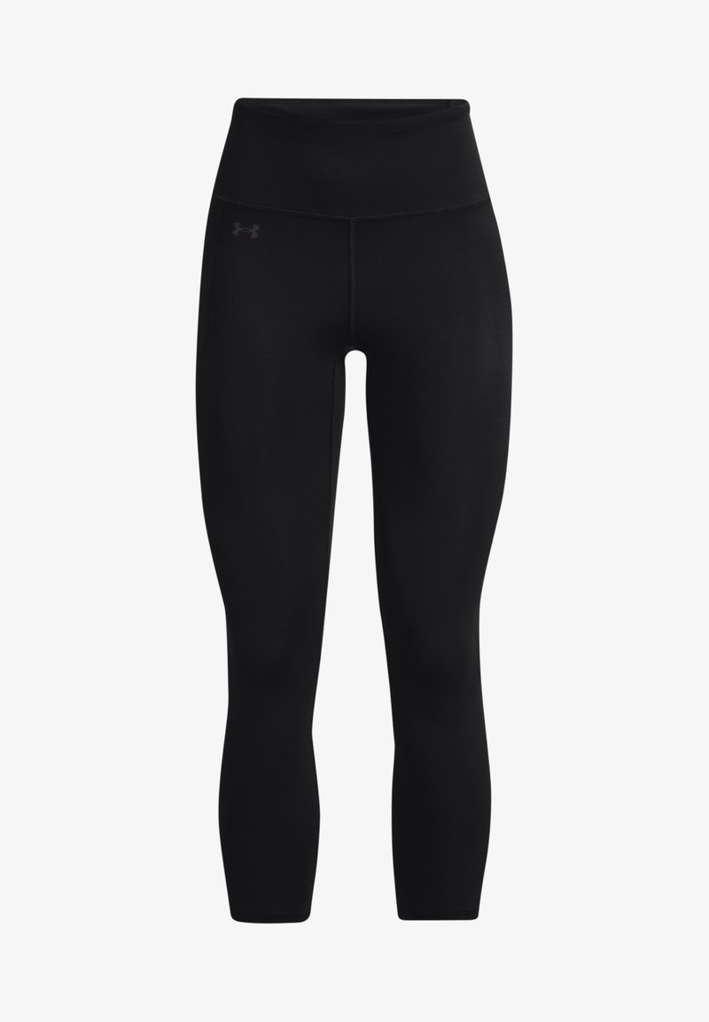 Under Armour Leggings - black