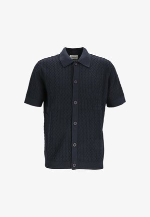 Nowadays, Cardigan - schwarz