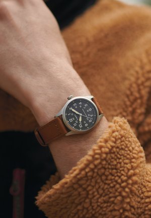 Timex Expedition North® Field Solar - Orologio - brown