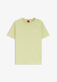 Non sélectionné, beige seven