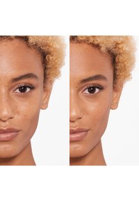 bareMinerals COMPLEXION RESCUE GETÖNTES FEUCHTIGKEITSCREME-GEL SPF 30 - Färgad dagkräm - 6.5 desert