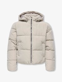 Valitud, pumice stone