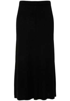 Ulla Popken Maksihame - dark blue