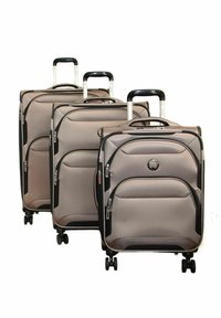 Non sélectionné, beige