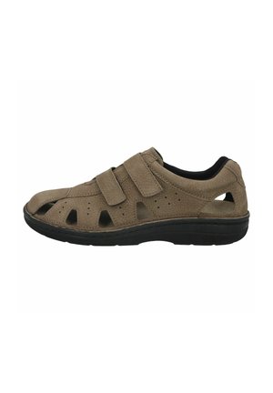 Berkemann, JOOST - Walking sandals - braun