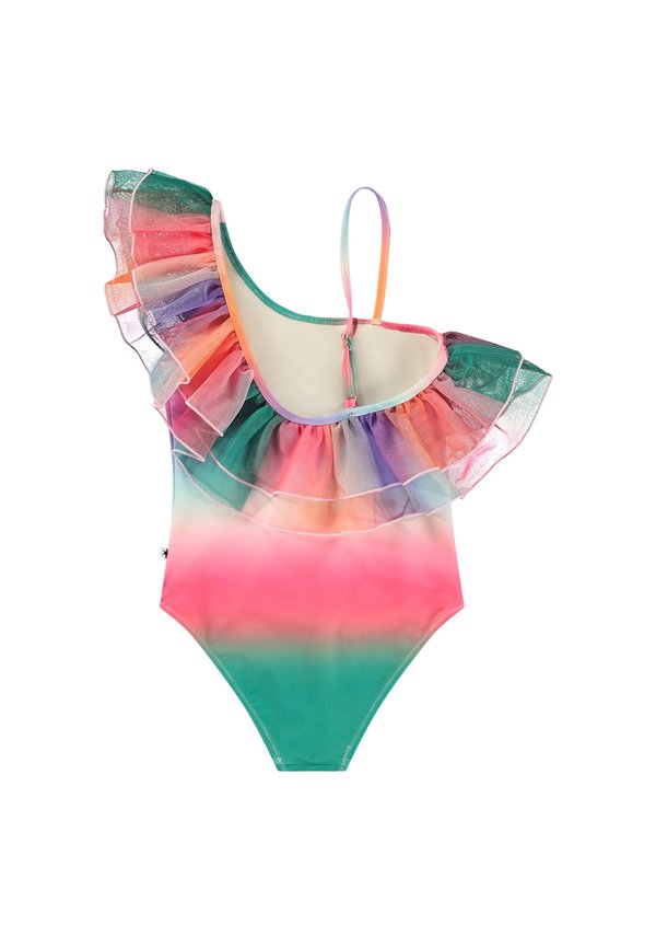 NILLA SWIMSUIT - Swimsuit3