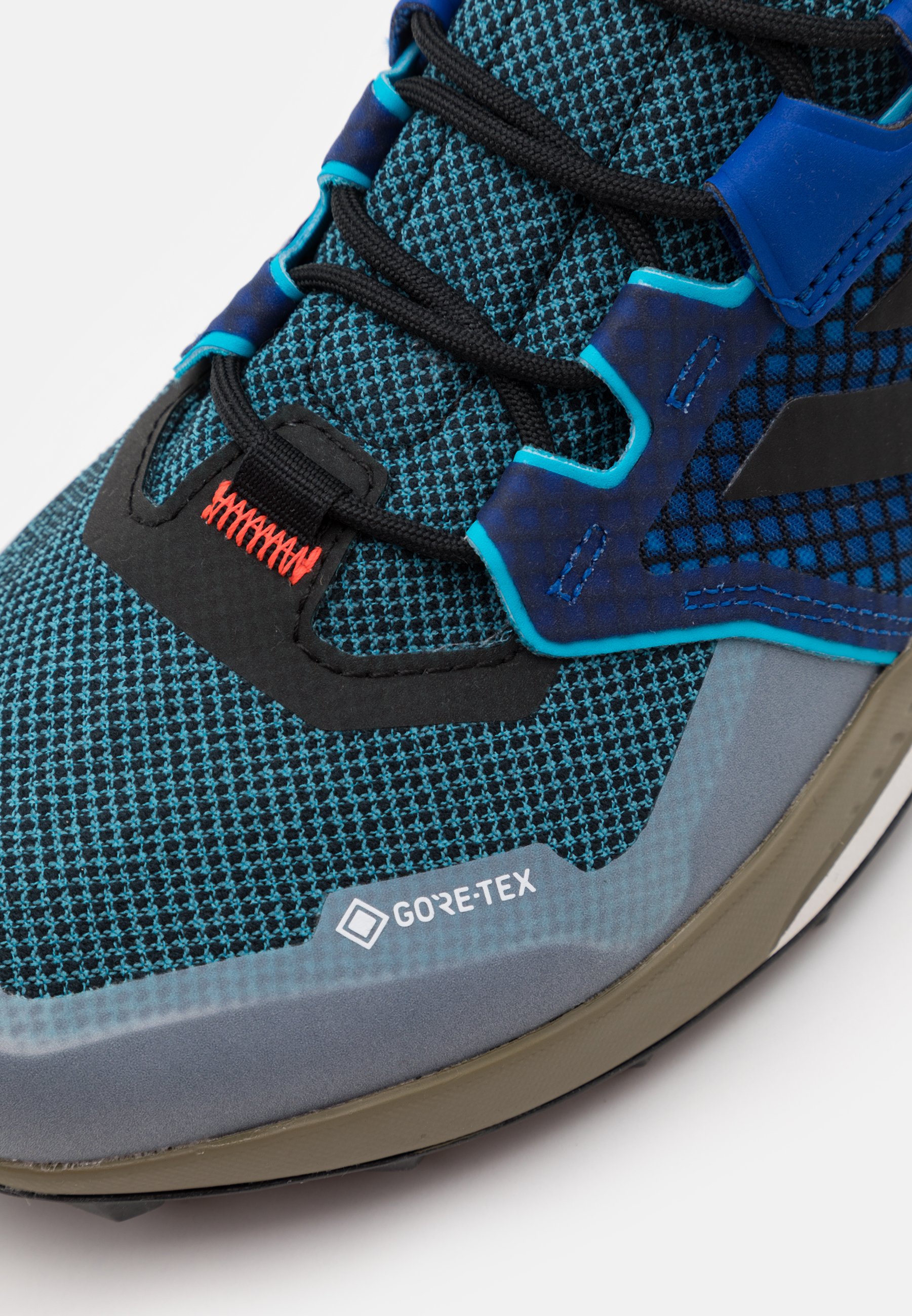 adidas terrex zalando