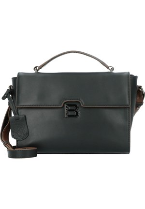 Burkely MODEST MEGHAN  - Sac à main - black