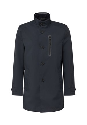 s.Oliver - Krótki płaszcz