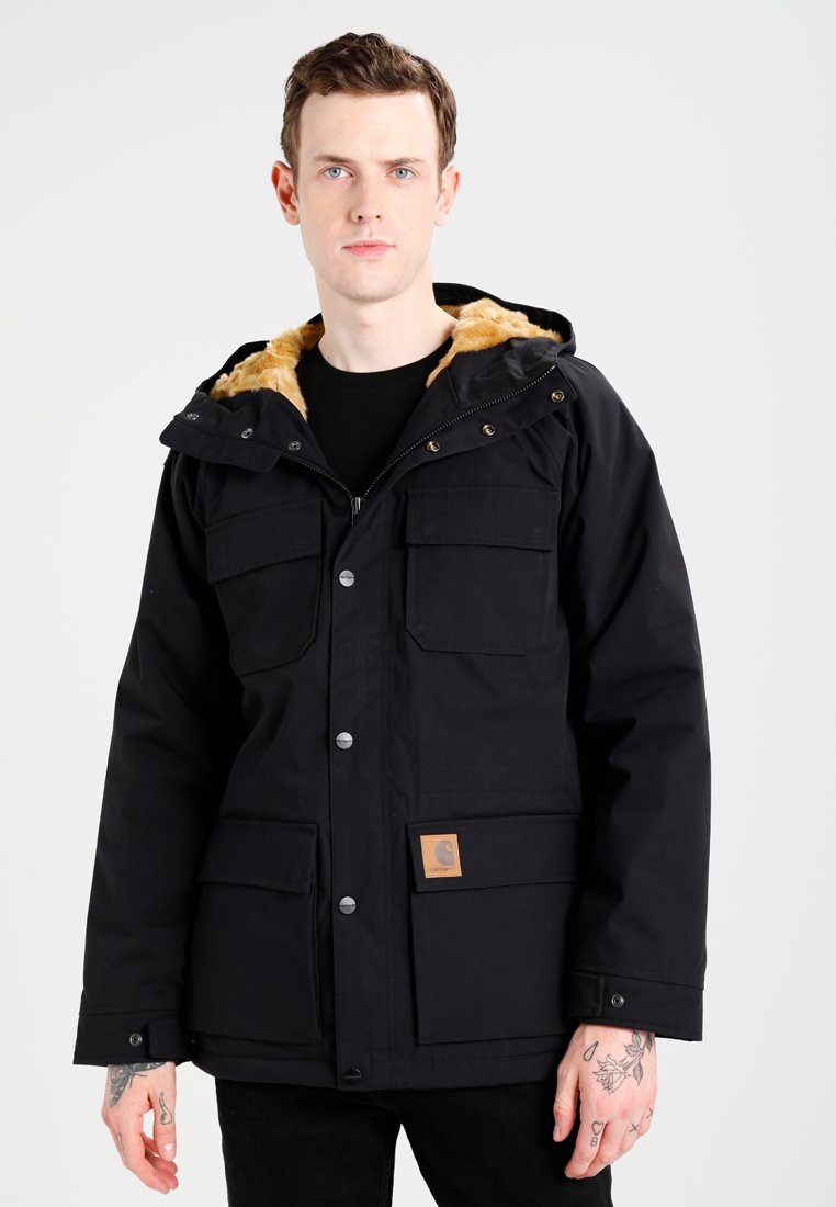 piumini celyn b 2016