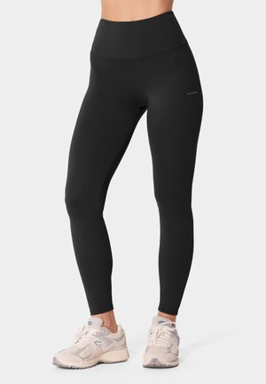 Carpatree, - Legginsy