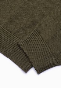 Ombre Trui - dark olive