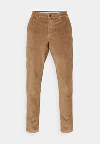 Jack & Jones JPSTMARCO - Chino - elmwood