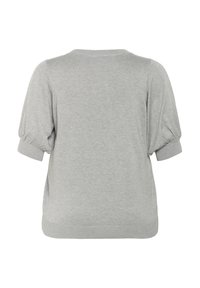 Thumbnail Image 6