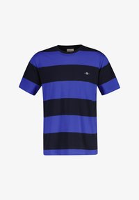 Unausgewählt, royal blue