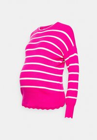 ONLY MATERNITY Sweter