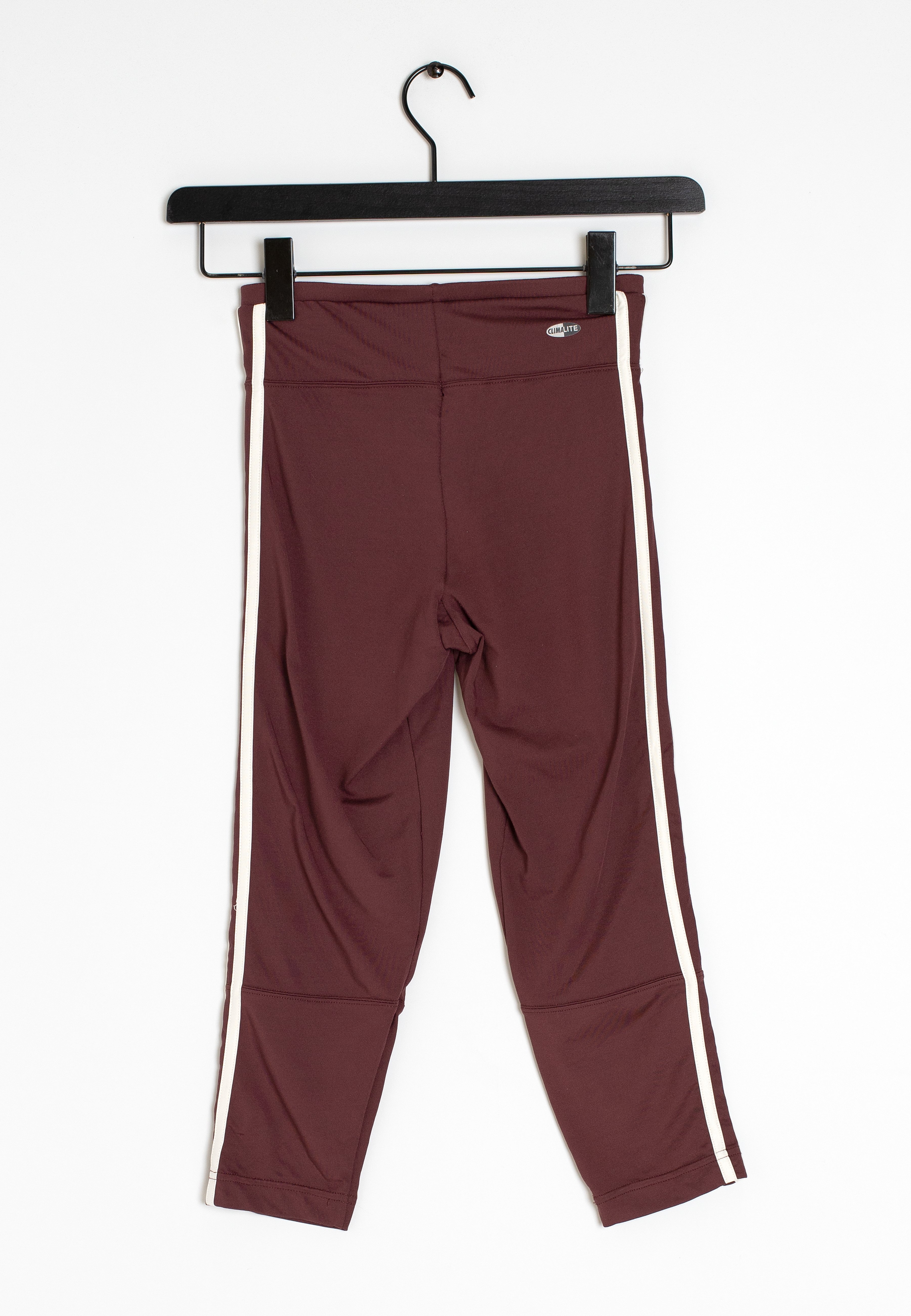adidas Originals Pantaloni sportivi - purple/viola - Zalando.it