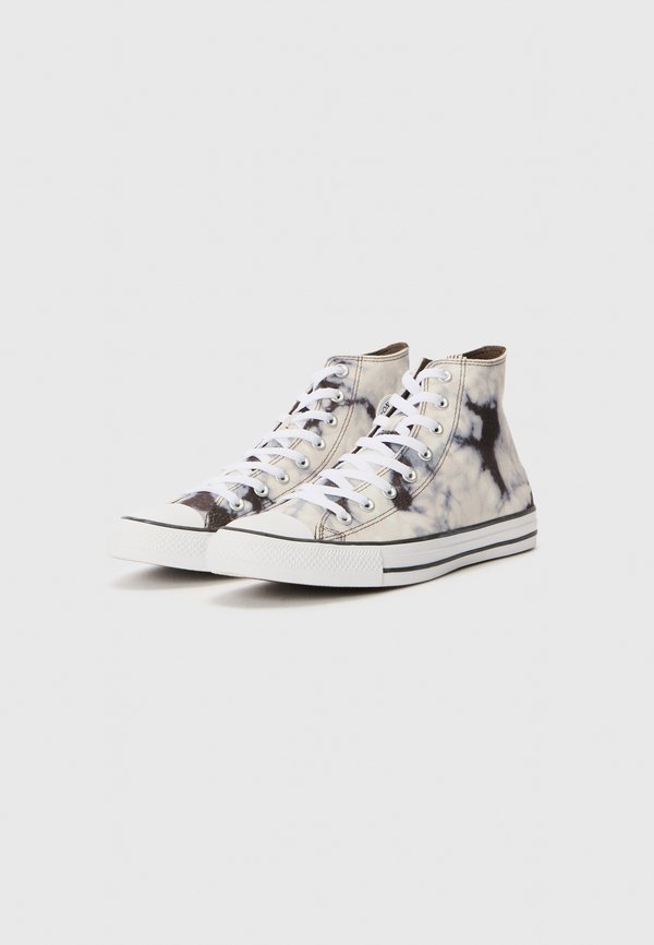 CHUCK TAYLOR  UNISEX - Trainers4