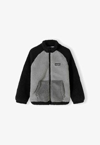 Nem kiválasztott, black