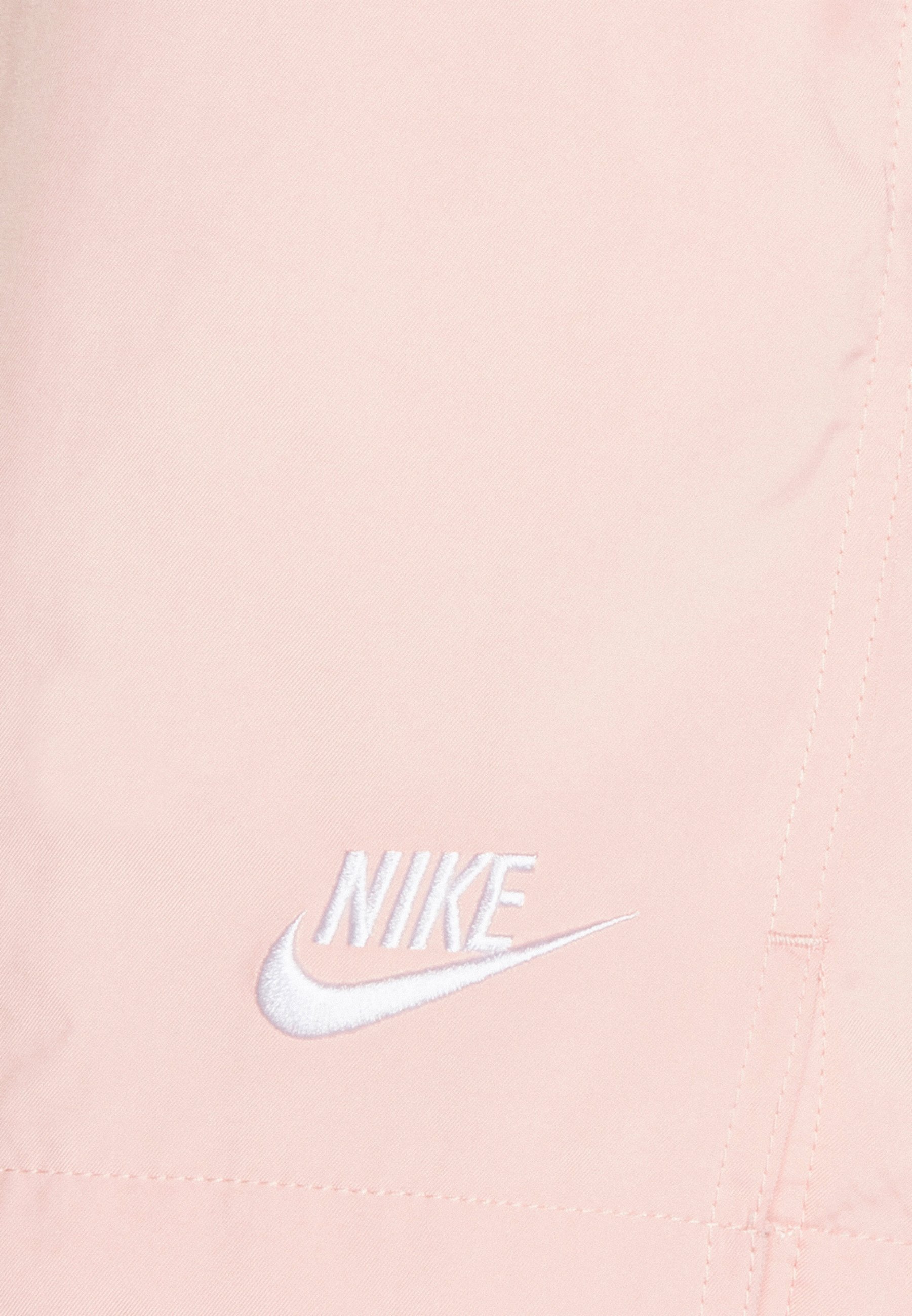 Nike Sportswear FLOW - Shorts - arctic 