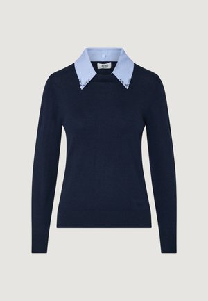 LIU JO, - Sweter