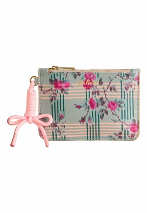 Peňaženka - new pink