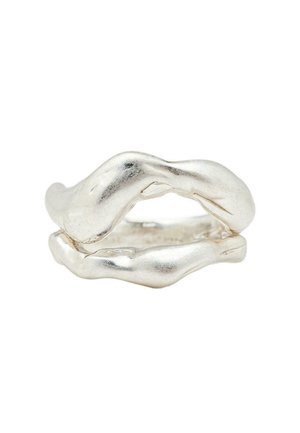Anello - silver-coloured