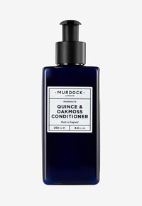 Murdock London - QUINCE & OAKMOSS CONDITIONER - Conditioner - - Thumbnail-Bild 1