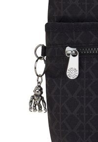 Kipling - Torba na ramię