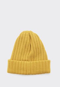 Refrigiwear Berretto - banana yellow