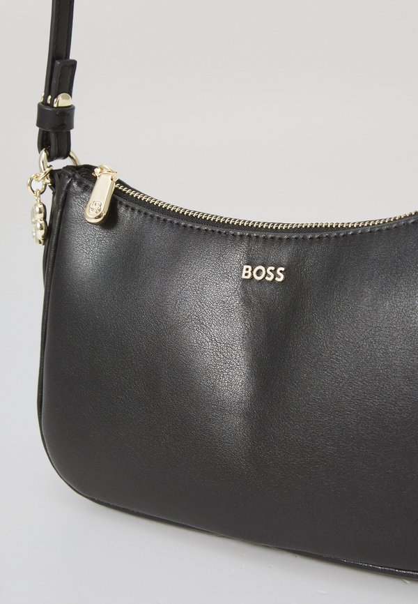 NUMAH MINIBAG - Cross body bag3