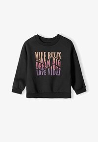 Nevybráno, dark grey pink