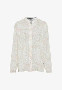 Unselected, offwhite