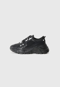 FONDO SPEEDTRACK - Sneakers - black