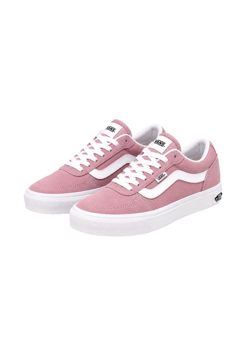 Vans Caldrone — photo 2