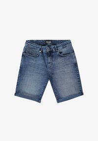 Niet geselecteerd, stone used