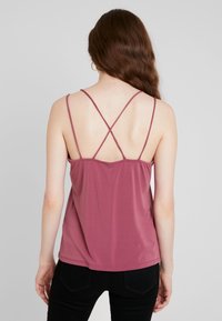 Vero Moda Top - light pink