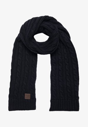 Superdry schal - Unser Testsieger