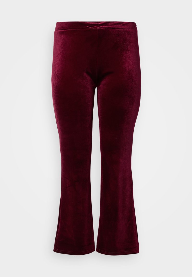Pantalones