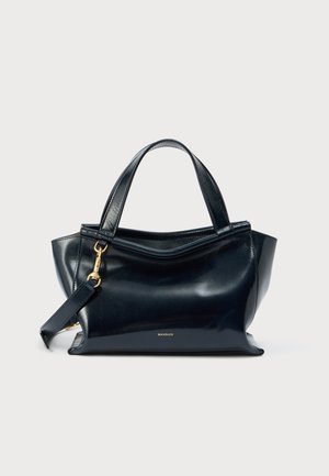 IDA BAG - Kabelka - orion glaze